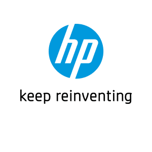 HP Keep Reinventing