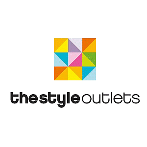 The Style Outlets: Nomad Barcelona