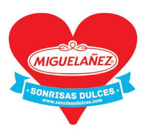 Miguelañez