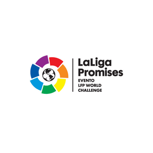 La Liga Promises 2016