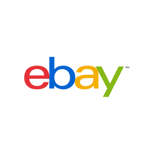 eBay España