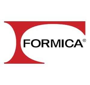 Formica Infinity