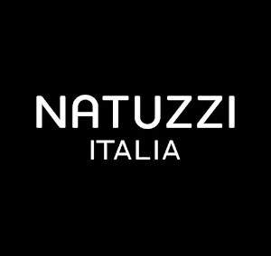 Inauguración Tienda Natuzzi Italia en Valladolid