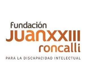 Yo soy Juan: Fundación Juan XXIII