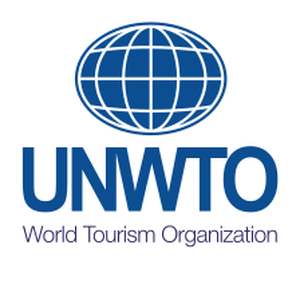 FUTURE OF TOURISM WORLD SUMMIT