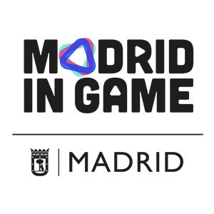MADRID IN GAME