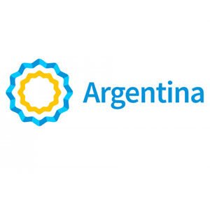 ACTIVACIÓN MARCA PAÍS ARGENTINA EN FITUR Y MADRID FUSIÓN 2023